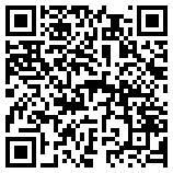 QR Code for First Baptist Church in New Brighton, PA 15066