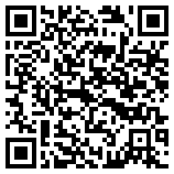 QR Code for First Methodist Church in Franklin, PA 16323