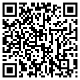 QR Code for Fleming Burton Dr in Philadelphia, PA 19118