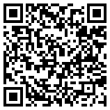 QR Code for Flinchbaugh CO in York, PA 17403