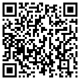 QR Code for Flint Inki in Pittsburgh, PA 15203
