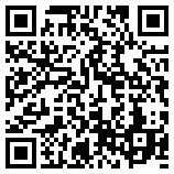 QR Code for Fortunoff Backyard Store in Exton, PA 19341