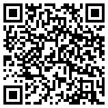 QR Code for Four Grands Personal Care in Philadelphia, PA 19141