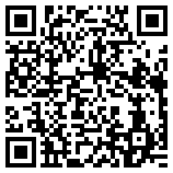 QR Code for Fox Computer Consulting & Services in Pittsburgh, PA 15236
