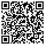 QR Code for Fraser Advanced Information Sy in Reading, PA 19611