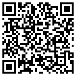 QR Code for Freedom Wireless of PA in York, PA 17403
