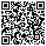 QR Code for Freeland Eye Associates in Freeland, PA 18224