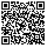 QR Code for Fresh Metered Concrete in Pottstown, PA 19464