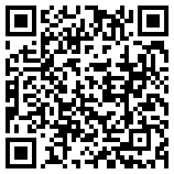QR Code for Fuller's Quality Tree Service in Port Matilda, PA 16870