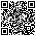 QR Code for Galactic Ice in Altoona, PA 16602