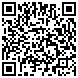 QR Code for Gallaway Safety & Supply in Eighty Four, PA 15330
