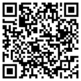 QR Code for Gateway Leasing in Pittsburgh, PA 15236