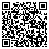 QR Code for George J Saunders in East Greenville, PA 18041