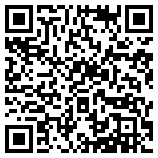 QR Code for Giant Eagle in Coraopolis, PA 15108