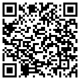 QR Code for Glasbern Inn in Fogelsville, PA 18051
