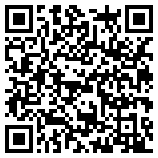 QR Code for Glinsky's Auto Sales in Northern Cambria, PA 15714