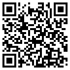QR Code for Good Deals Heating & Cooling in Philadelphia, PA 19102