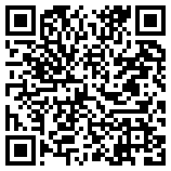 QR Code for Good Health Pharmacy in Chester, PA 19013