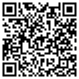 QR Code for Good Old Days in Bloomsburg, PA 17815
