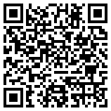 QR Code for Goodwill in Indiana, PA 15701