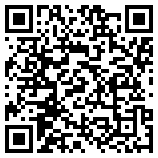 QR Code for Great Clips in Manchester, PA 17345