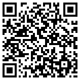 QR Code for Green Country Cycling in Springboro, PA 16435