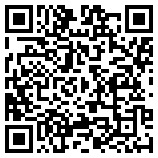 QR Code for Krevetski's in Armagh, PA 15920