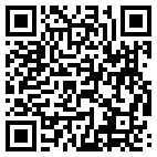 QR Code for Groody Oil Company in Ashland, PA 17921