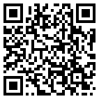 QR Code for H&h System in Mc Kees Rocks, PA 15136