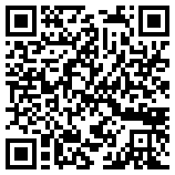 QR Code for H&r Block in Havertown, PA 19083