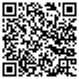 QR Code for Hajoca Corp Systems Network in Norristown, PA 19403