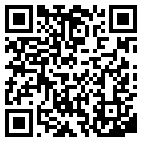 QR Code for Hamilton Watch in Lancaster, PA 17603