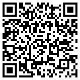 QR Code for Harbor Freight Tools in Erie, PA 16508