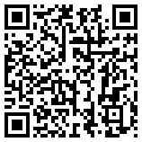 QR Code for Harris Jordan State Representative in Philadelphia, PA 19146