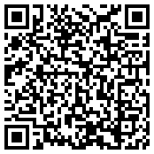 QR Code for Harrison City Volunteer Firemans Club in Harrison City, PA 15636