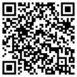 QR Code for Hastings Barrera Designs in Pittsburgh, PA 15228