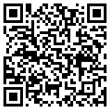 QR Code for Hayden Ron DGN Auto Repairing in Meadville, PA 16335