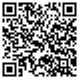 QR Code for Heberling Distributors in Allentown, PA 18103