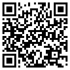 QR Code for HI Tech Gur in Manor, PA 15665
