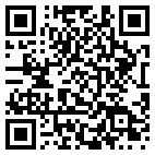 QR Code for Home Slice in Mechanicsburg, PA 17050