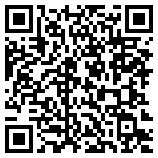 QR Code for Hoover Funeral Homes and Crematory in Harrisburg, PA 17112