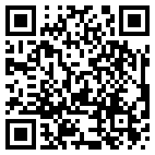 QR Code for Hornes in Pittsburgh, PA 15201