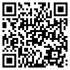 QR Code for Hosley Gary in Rome, PA 18837