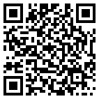 QR Code for House of Bridal in Richboro, PA 18954