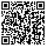 QR Code for Howard Hanna in Monaca, PA 15061