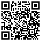 QR Code for Hri in Milton, PA 17847