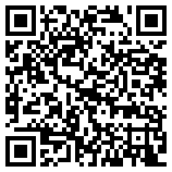 QR Code for My Personal Businees Work in Butler, PA 16001