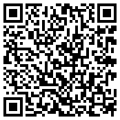 QR Code for Same Day Garage Door Repair in Sharpsburg, PA 15215