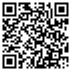 QR Code for Hughesnet in York, PA 17408