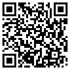 QR Code for Hugo's Amusements in Scranton, PA 18505